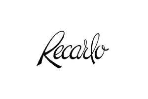 Recarlo