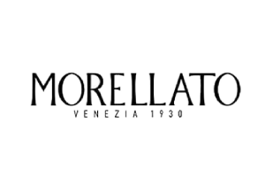 Morellato