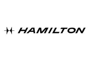 Hamilton