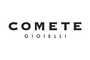 Comete Gioielli