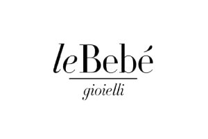 Le Bebé