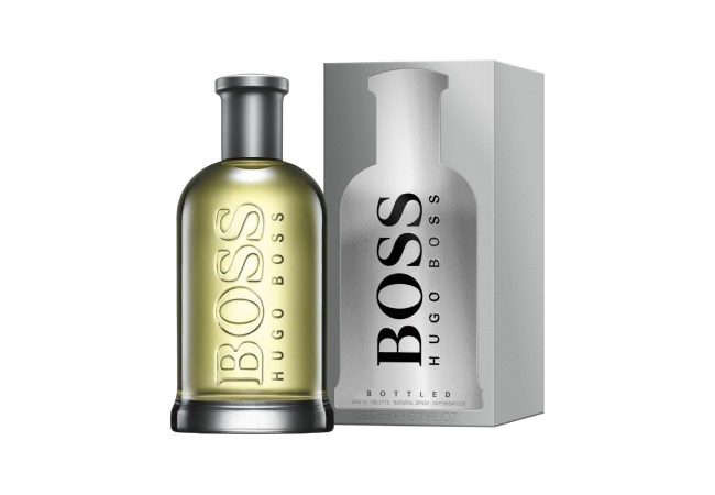 Hugo boss: un brand dallo stile raffinato ed elegante