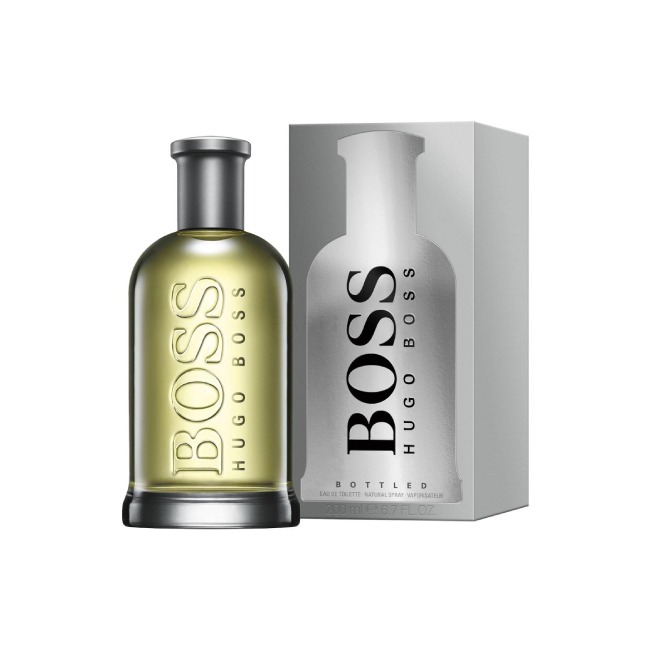 Hugo boss: un brand dallo stile raffinato ed elegante