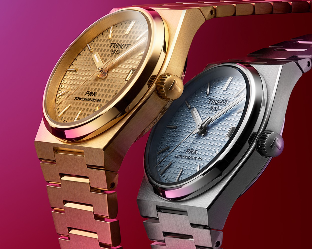 This is Orologi
