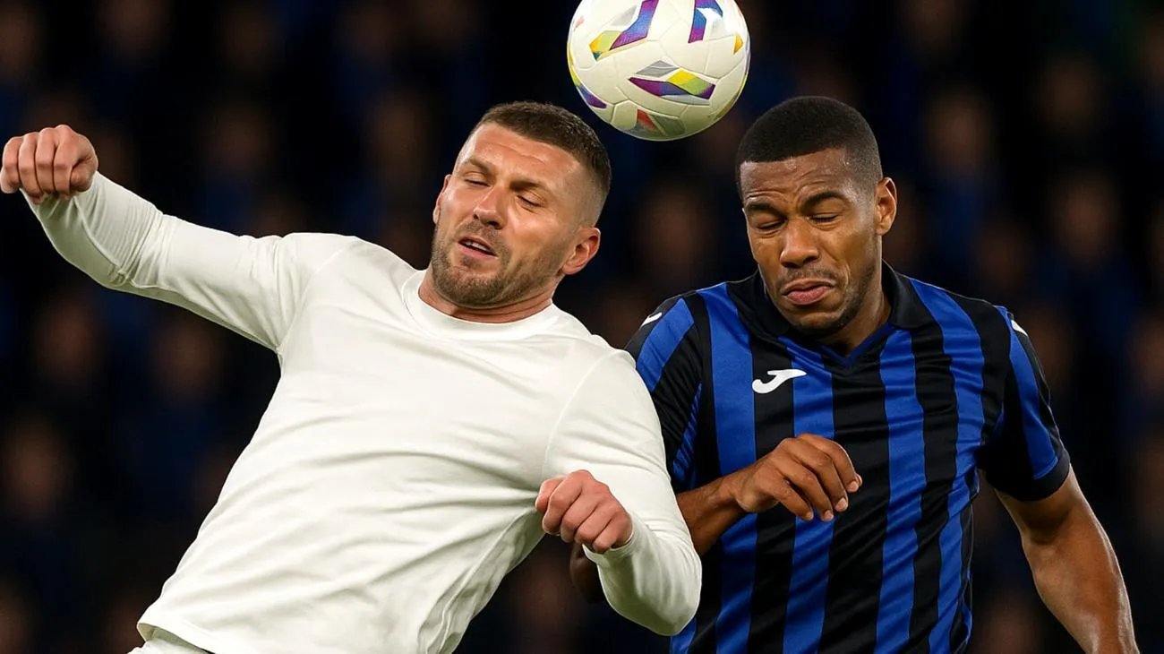 Atalanta-Lecce 4-1: quello che è successo dopo il match ti lascerà senza parole 2025-09-14T15:58:11.486Z"