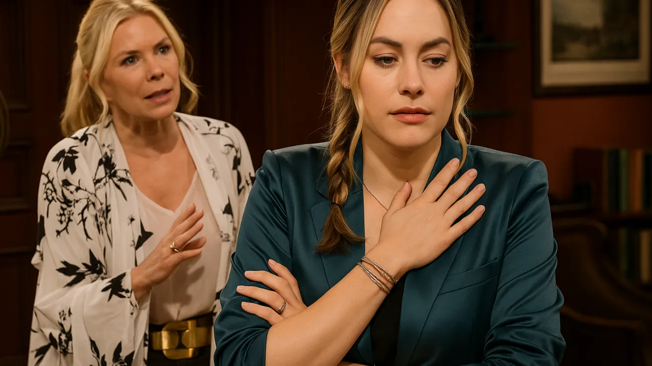 Beautiful 2025-09-09T05:36:16.108Z"