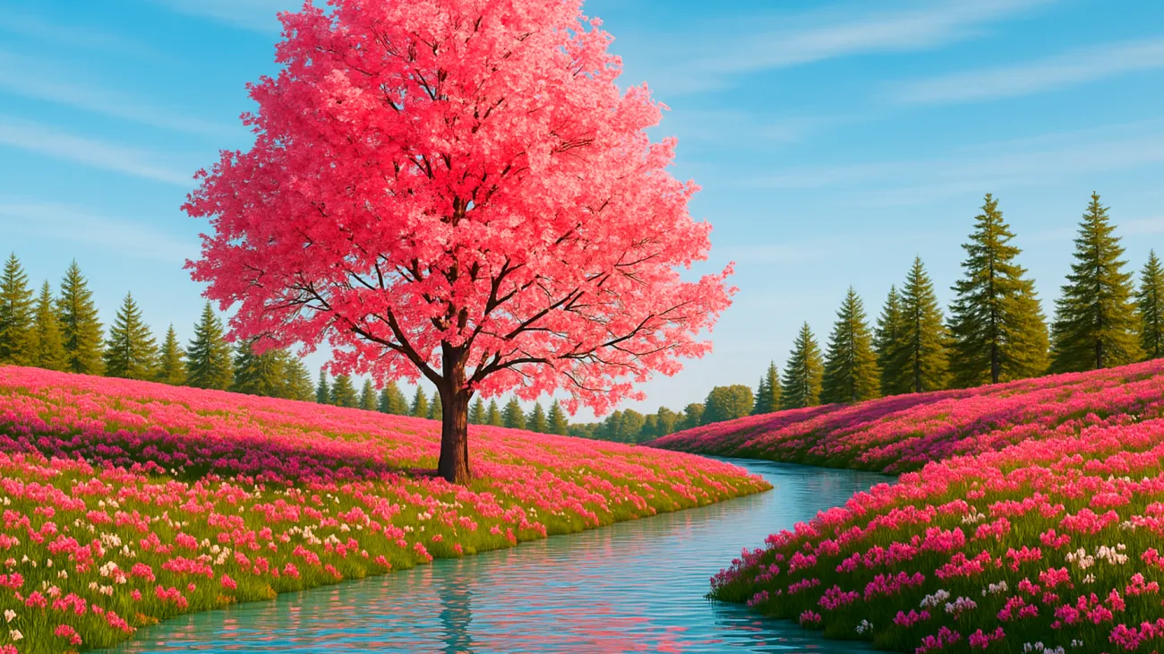 Beautiful 2025-09-11T05:35:12.024Z"