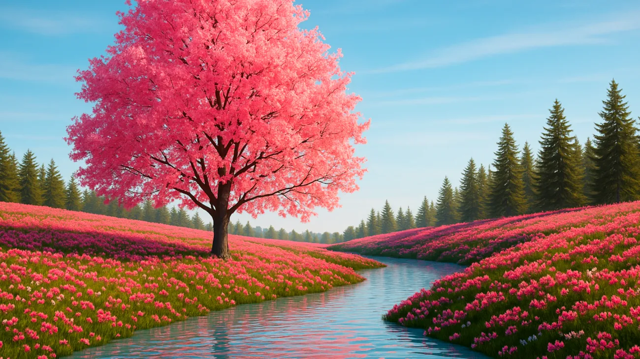 Beautiful 2025-09-12T05:35:41.844Z"