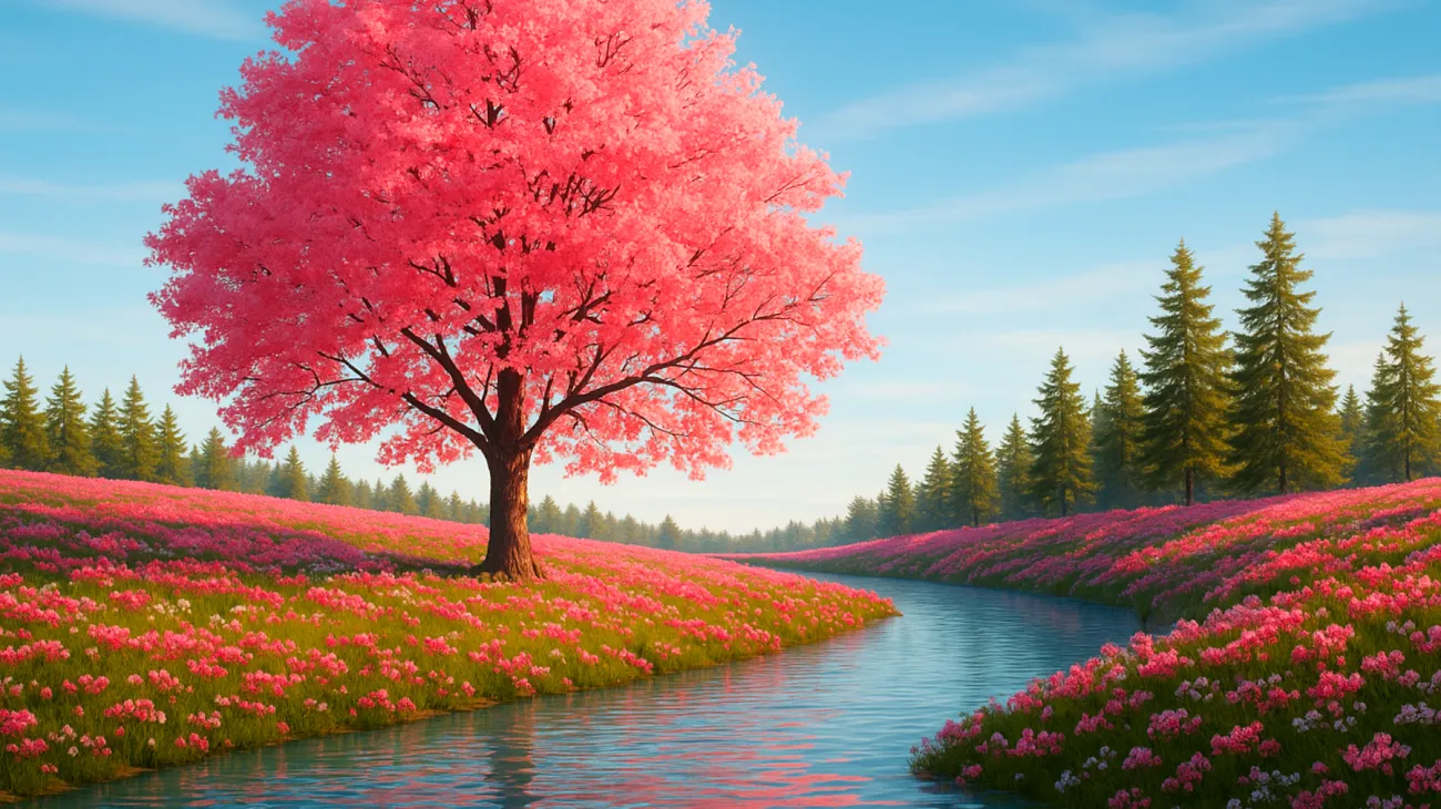 Beautiful 2025-09-13T05:35:19.667Z"