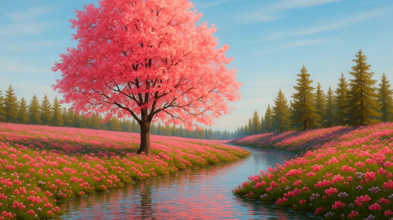 Beautiful 2025-09-14T05:36:32.582Z"