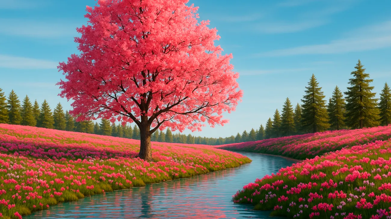 Beautiful 2025-09-16T05:36:16.213Z"