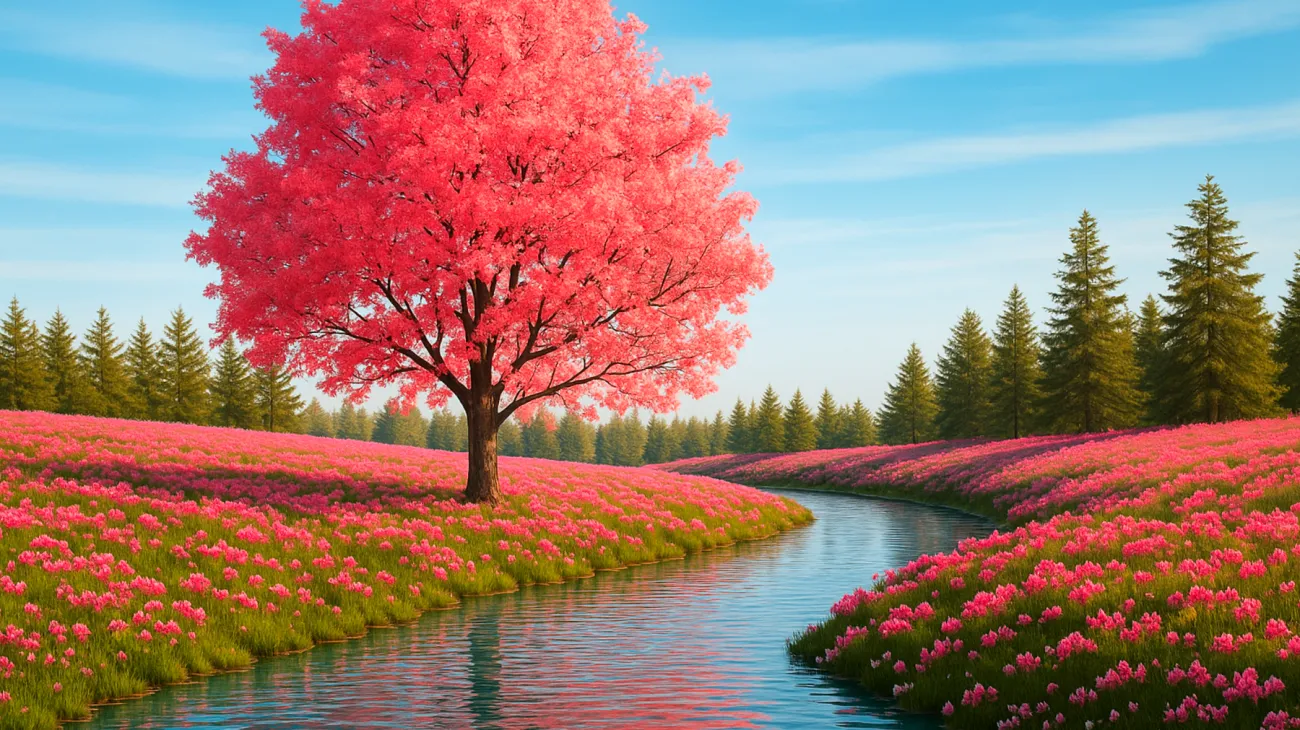 Beautiful 2025-09-18T08:59:49.069Z"