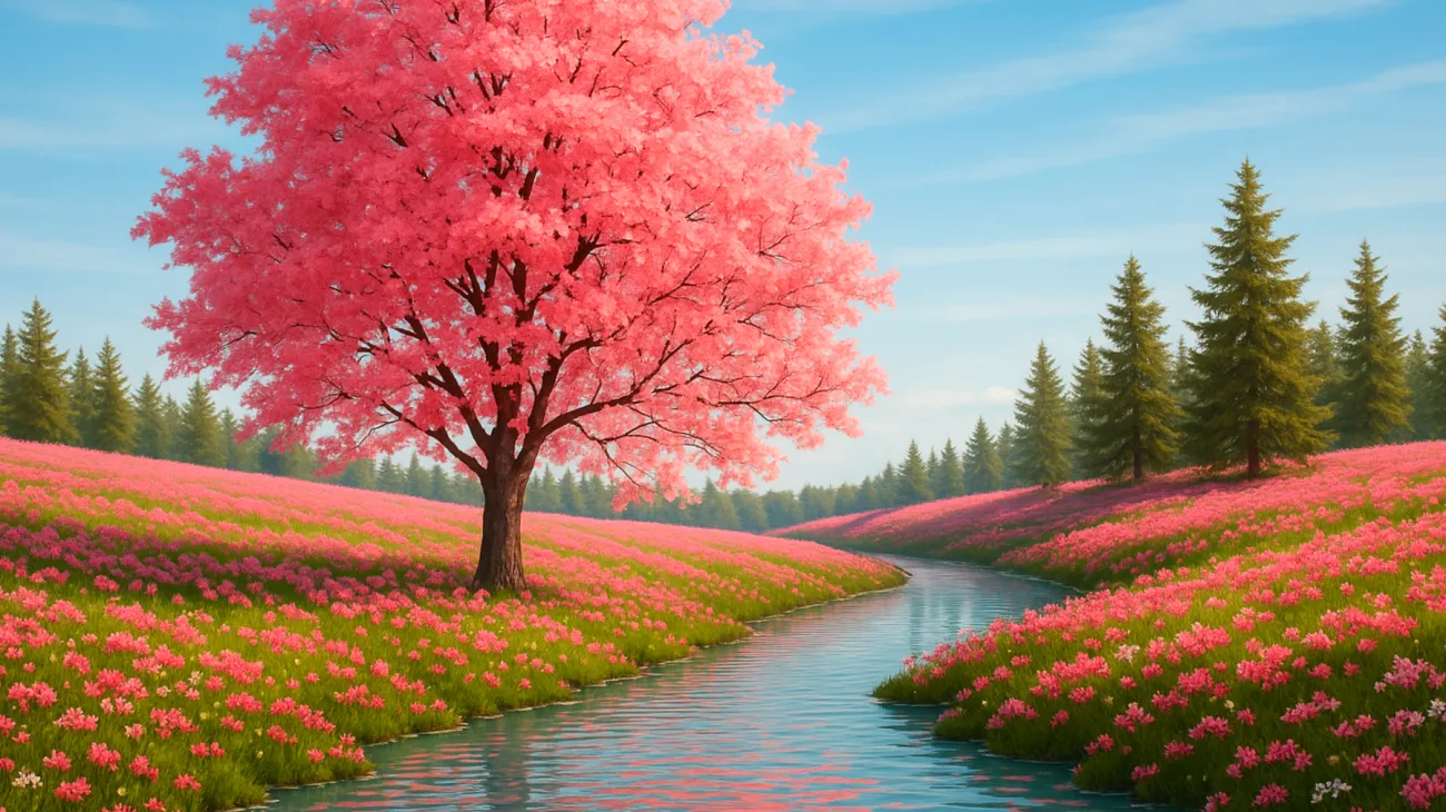 Beautiful 2025-09-19T05:35:51.896Z"