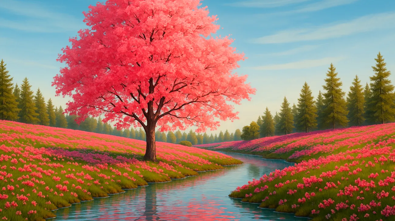 Beautiful 2025-09-22T05:35:58.789Z"