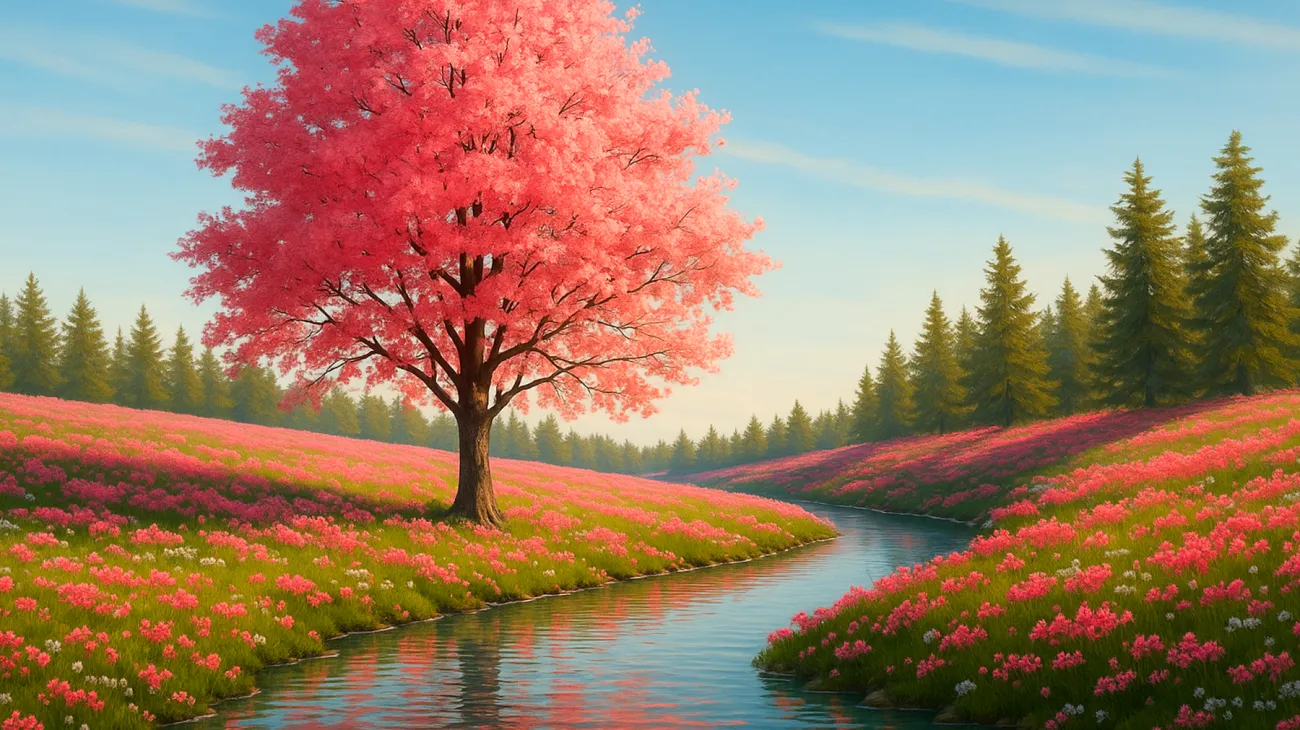 Beautiful 2025-09-23T05:36:06.430Z"