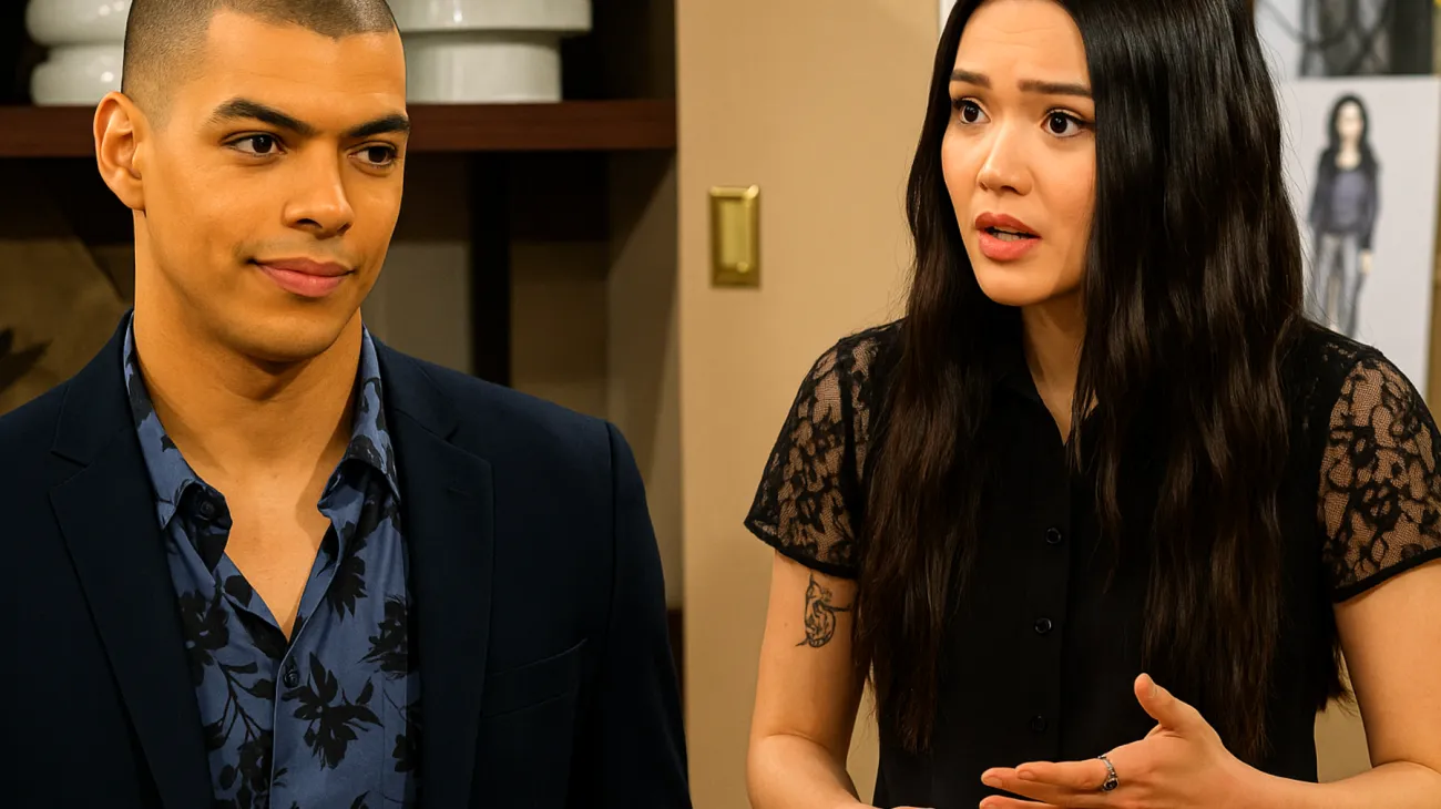 Beautiful 2025-09-28T05:36:58.942Z"