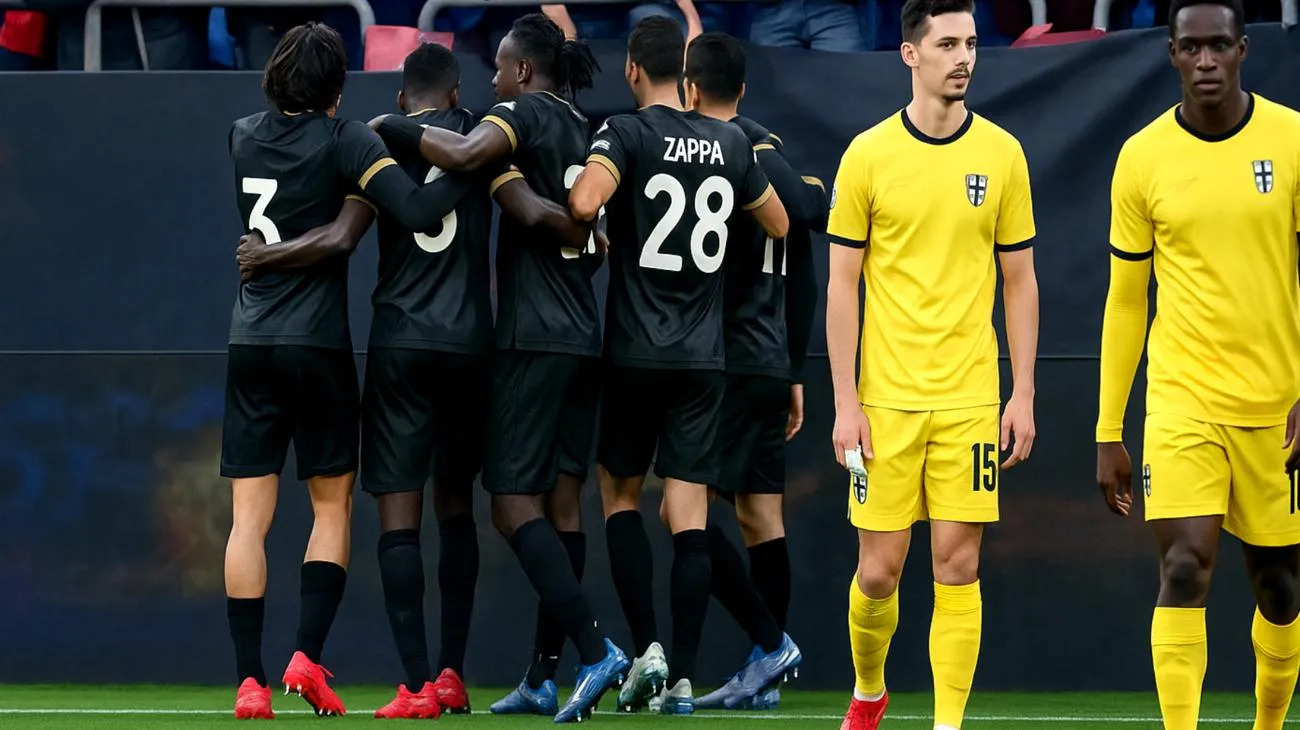 Cagliari - Parma: cosa ha spinto 100mila italiani a cercare questa partita nelle ultime 24 ore 2025-09-13T15:56:08.233Z"
