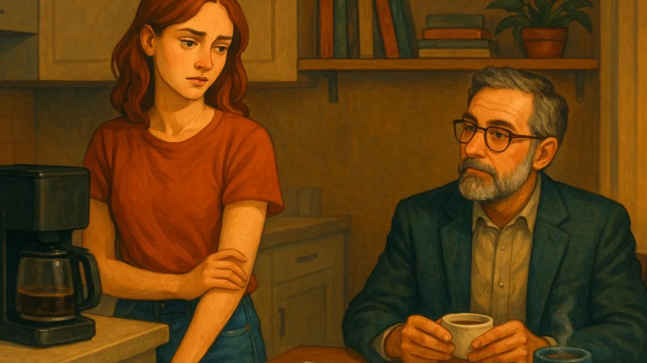 Cosa significa sognare persone intelligenti, secondo la psicologia? 2025-09-27T04:27:44.804Z"