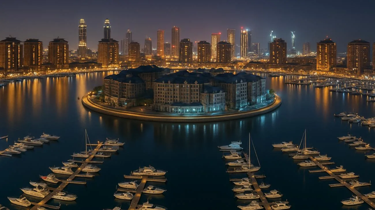 Cosa sta succedendo a Doha che ha fatto esplodere le ricerche su Google in 4 ore 2025-09-09T15:56:17.518Z"