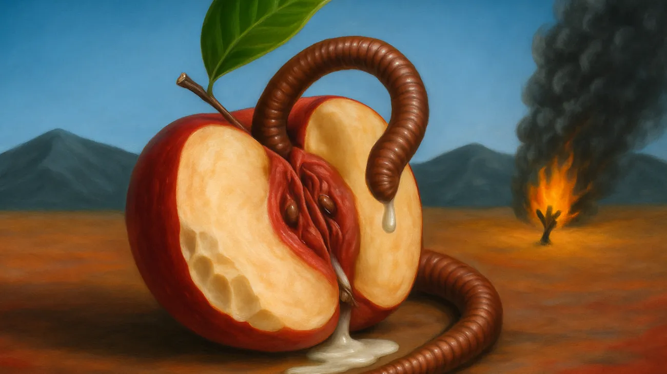 Forbidden Fruit2025-09-21T06:03:46.459Z"
