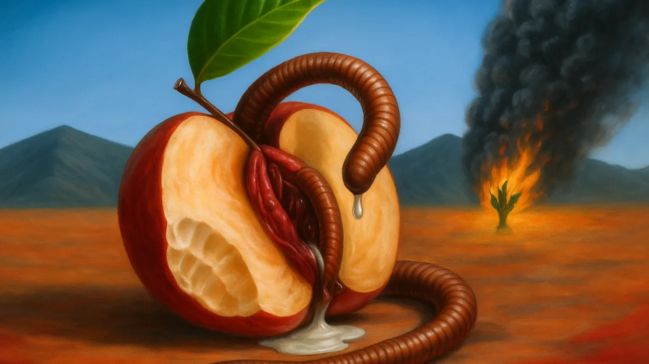 Forbidden Fruit2025-09-30T06:01:38.716Z"