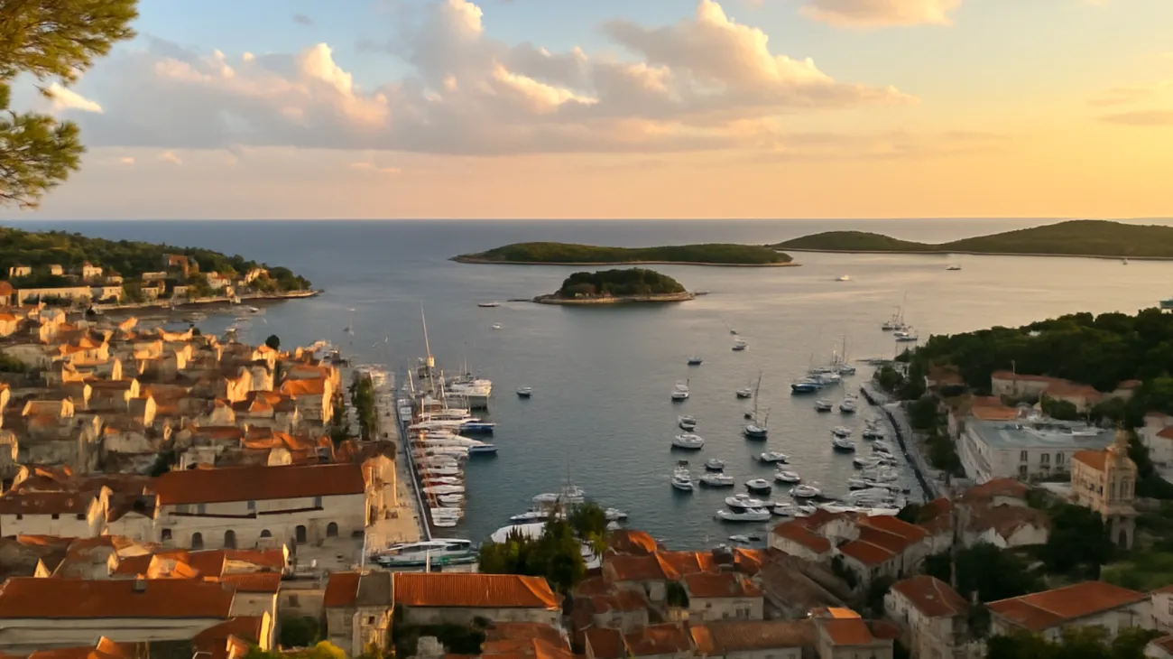 Hvar"