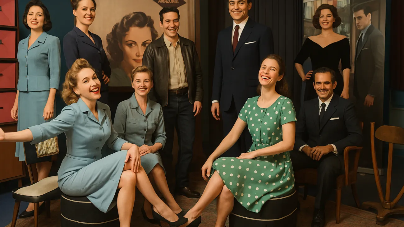 Il paradiso delle signore2025-09-10T06:04:44.228Z"