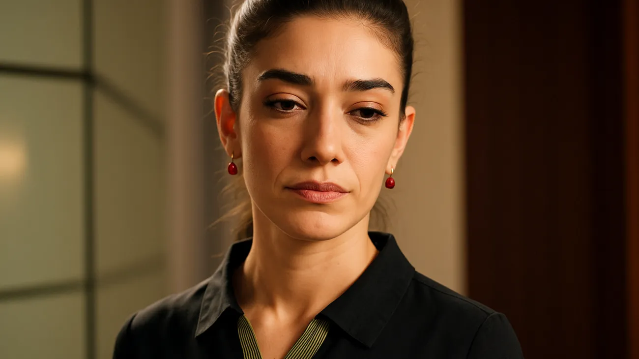 Il paradiso delle signore2025-09-16T05:57:17.735Z"