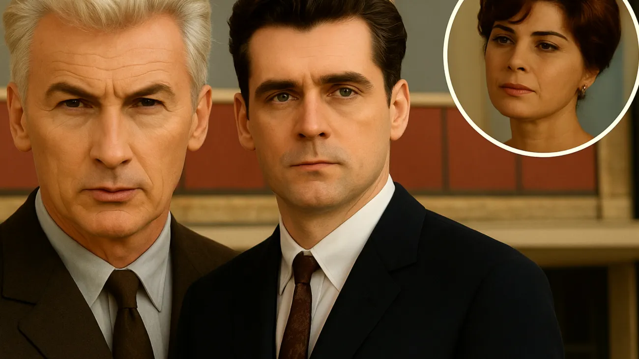 Il paradiso delle signore2025-09-23T05:48:20.846Z"