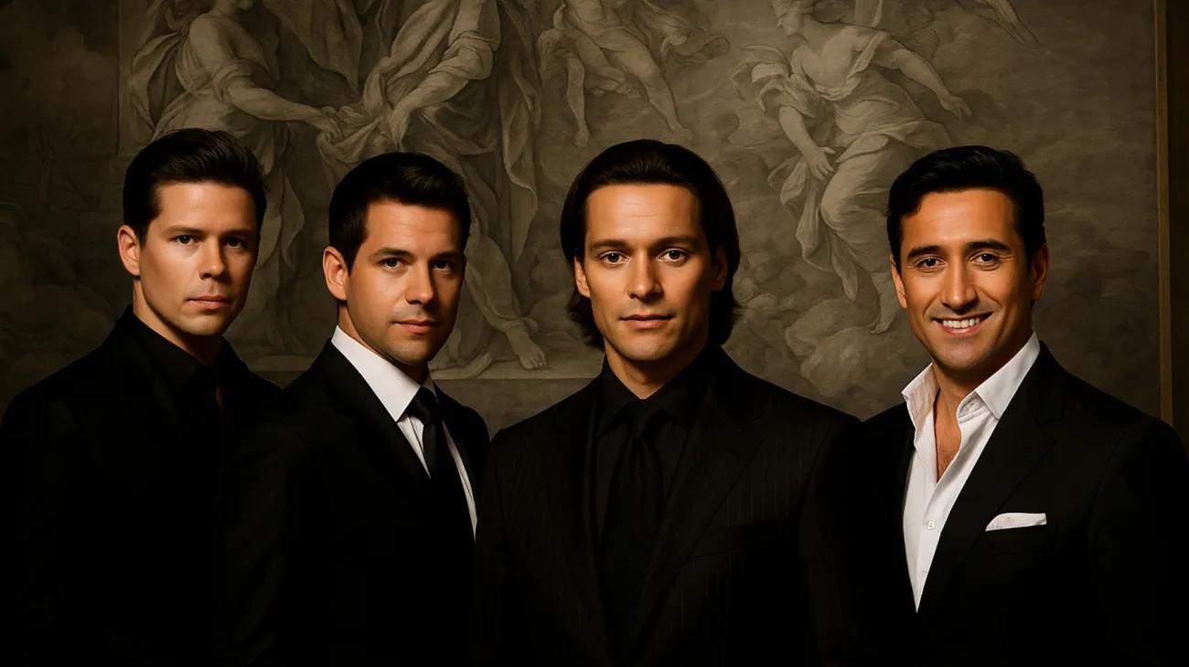 La Promessa 2025-09-13T05:43:23.461Z"