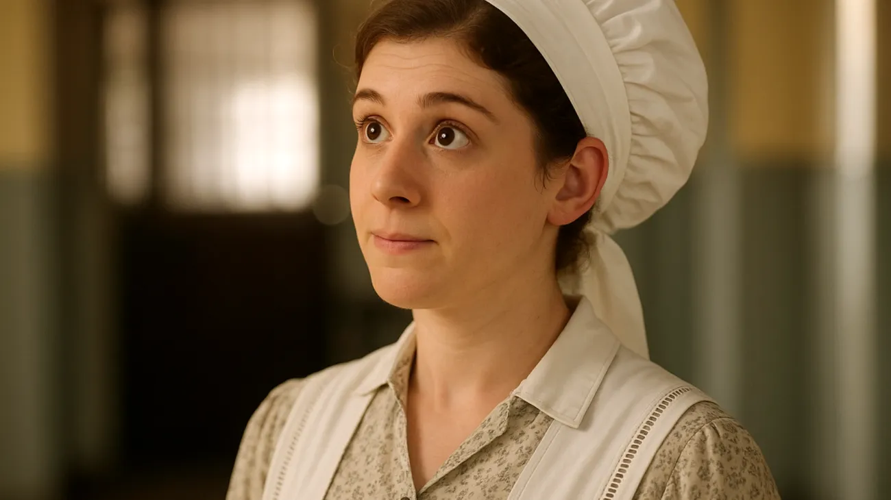 La Promessa 2025-09-18T09:20:00.809Z"