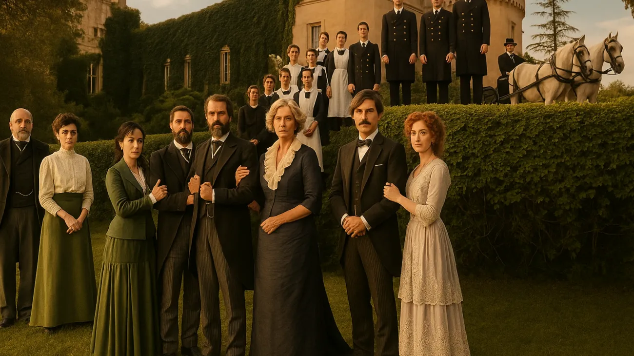 La Promessa 2025-09-19T05:56:39.633Z"