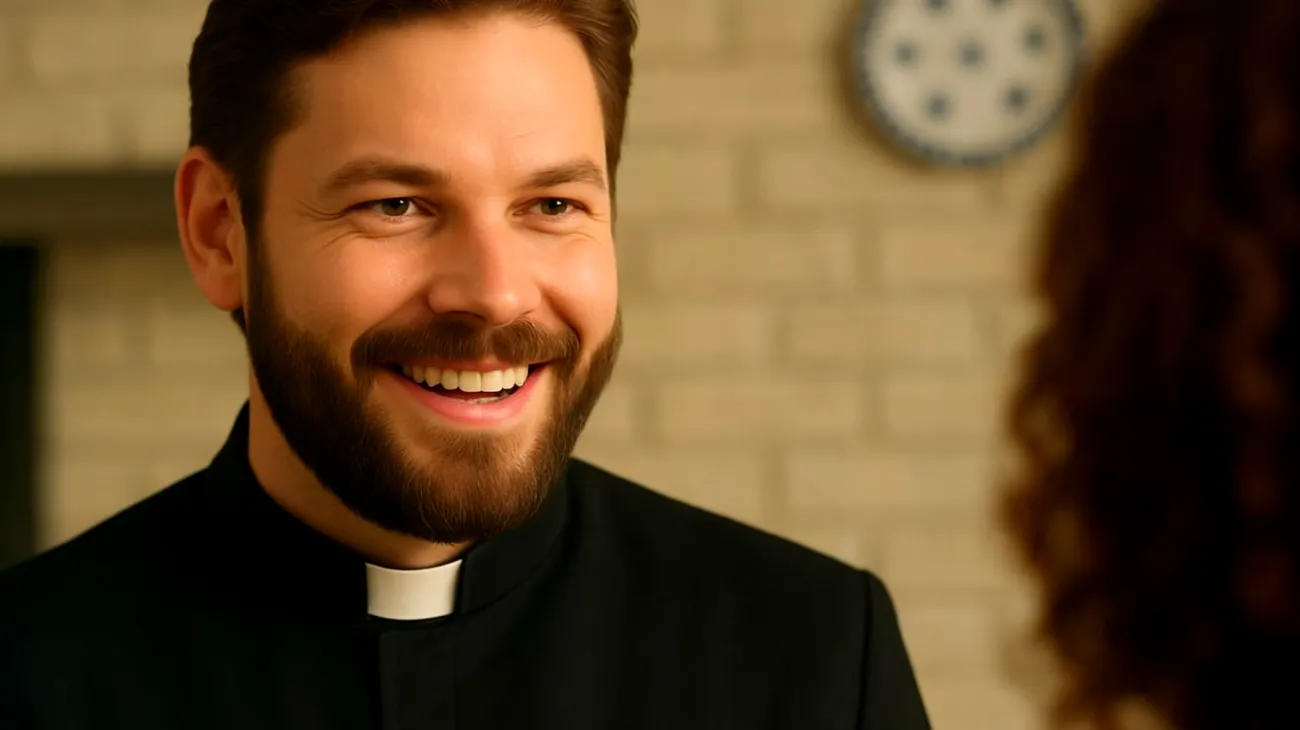 La Promessa 2025-09-20T05:44:35.969Z"