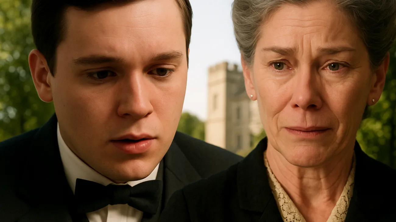 La Promessa 2025-09-21T05:44:23.125Z"