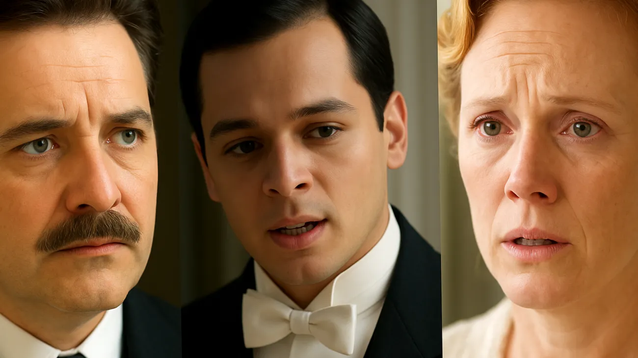 La Promessa 2025-09-22T05:55:29.252Z"