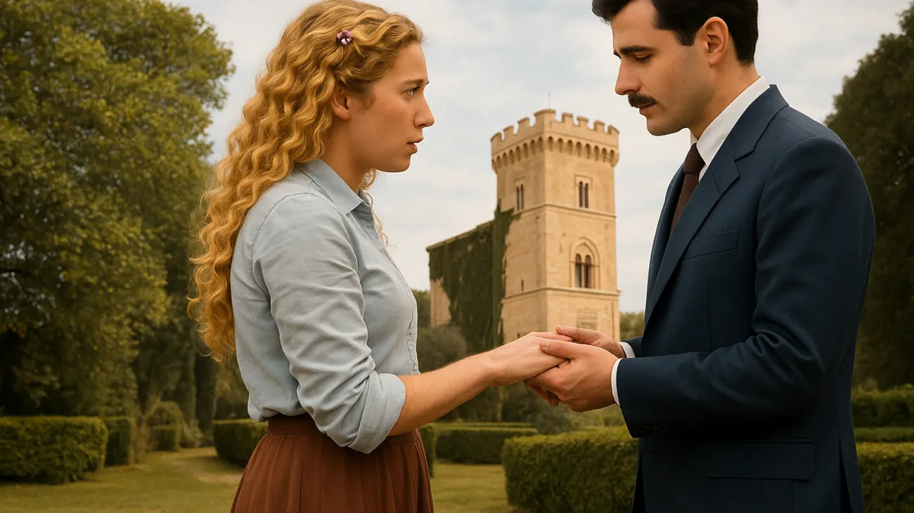 La Promessa 2025-09-26T05:48:03.810Z"