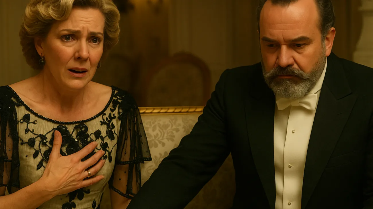 La Promessa 2025-09-28T06:10:03.044Z"