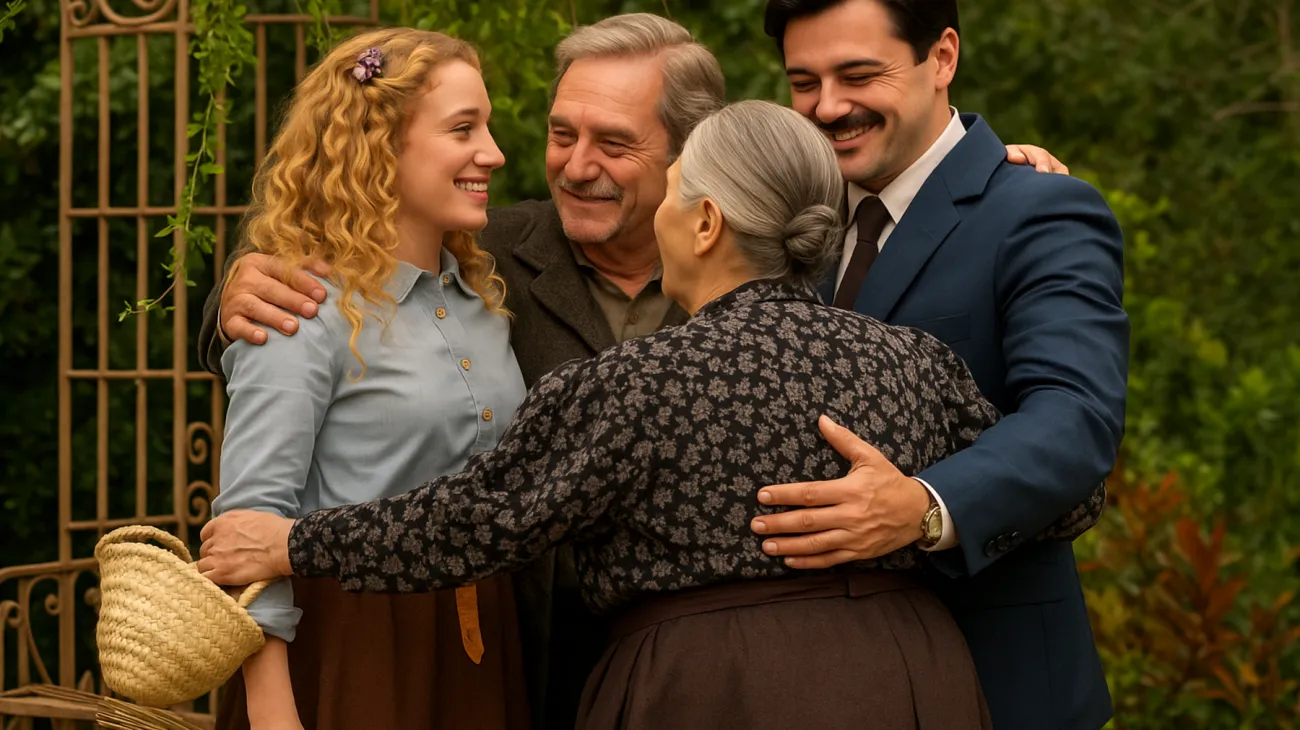 La Promessa 2025-09-29T05:36:21.271Z"