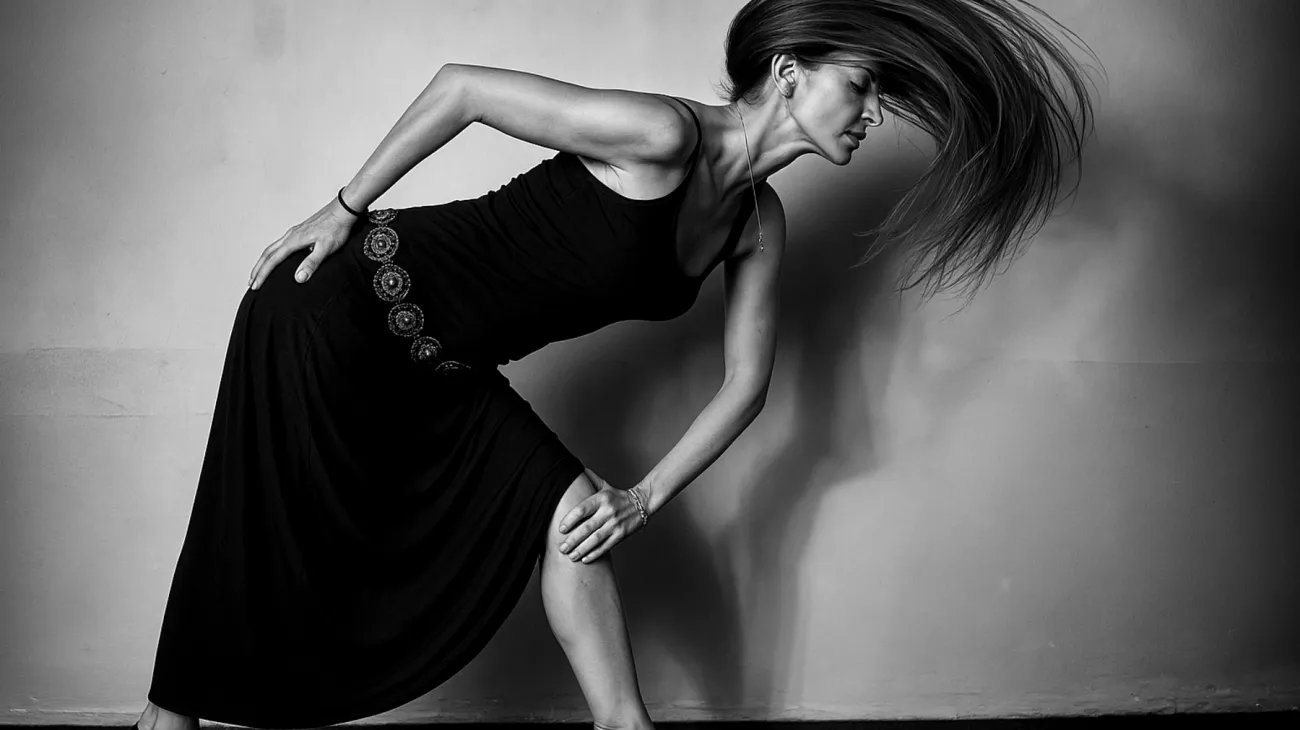 La forza di una donna2025-09-10T06:13:13.105Z"