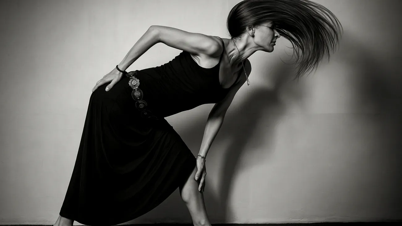 La forza di una donna2025-09-16T06:07:39.304Z"