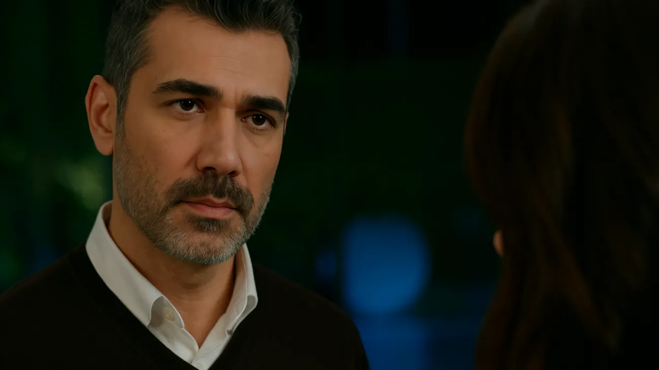 La forza di una donna2025-09-19T06:07:27.973Z"