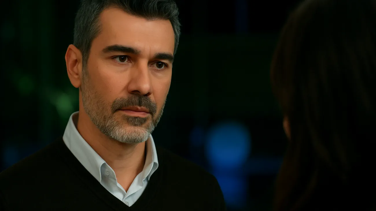 La forza di una donna2025-09-21T05:53:47.574Z"