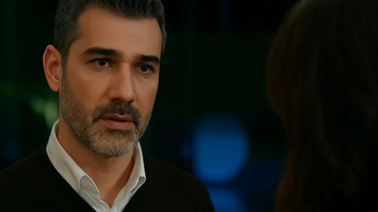 La forza di una donna2025-09-22T06:04:57.791Z"