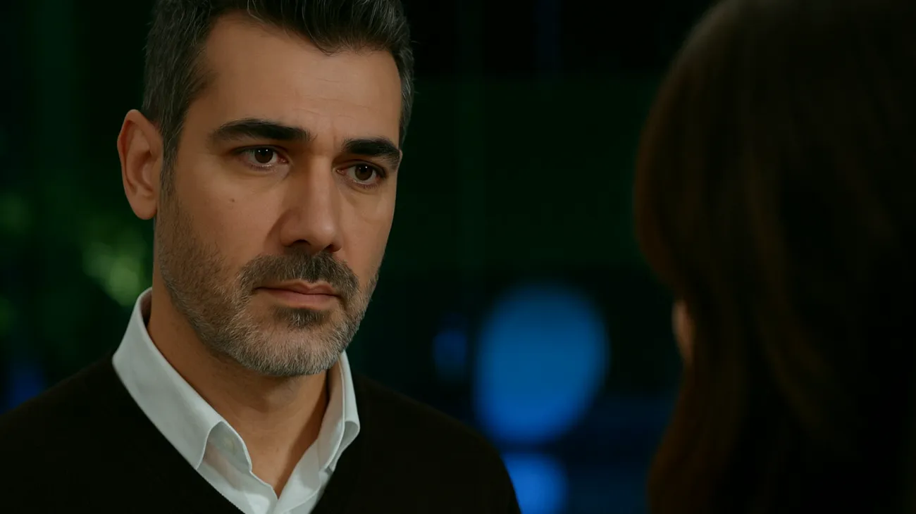 La forza di una donna2025-09-23T05:59:55.450Z"