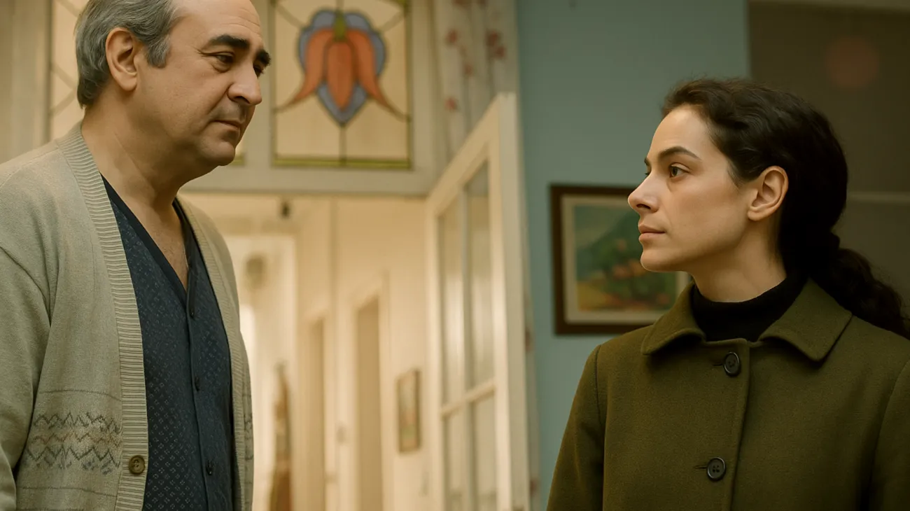 La forza di una donna2025-09-24T05:48:12.658Z"