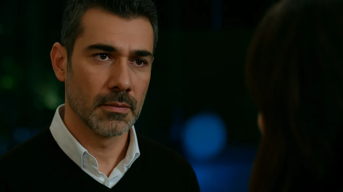 La forza di una donna2025-09-25T05:36:20.596Z"