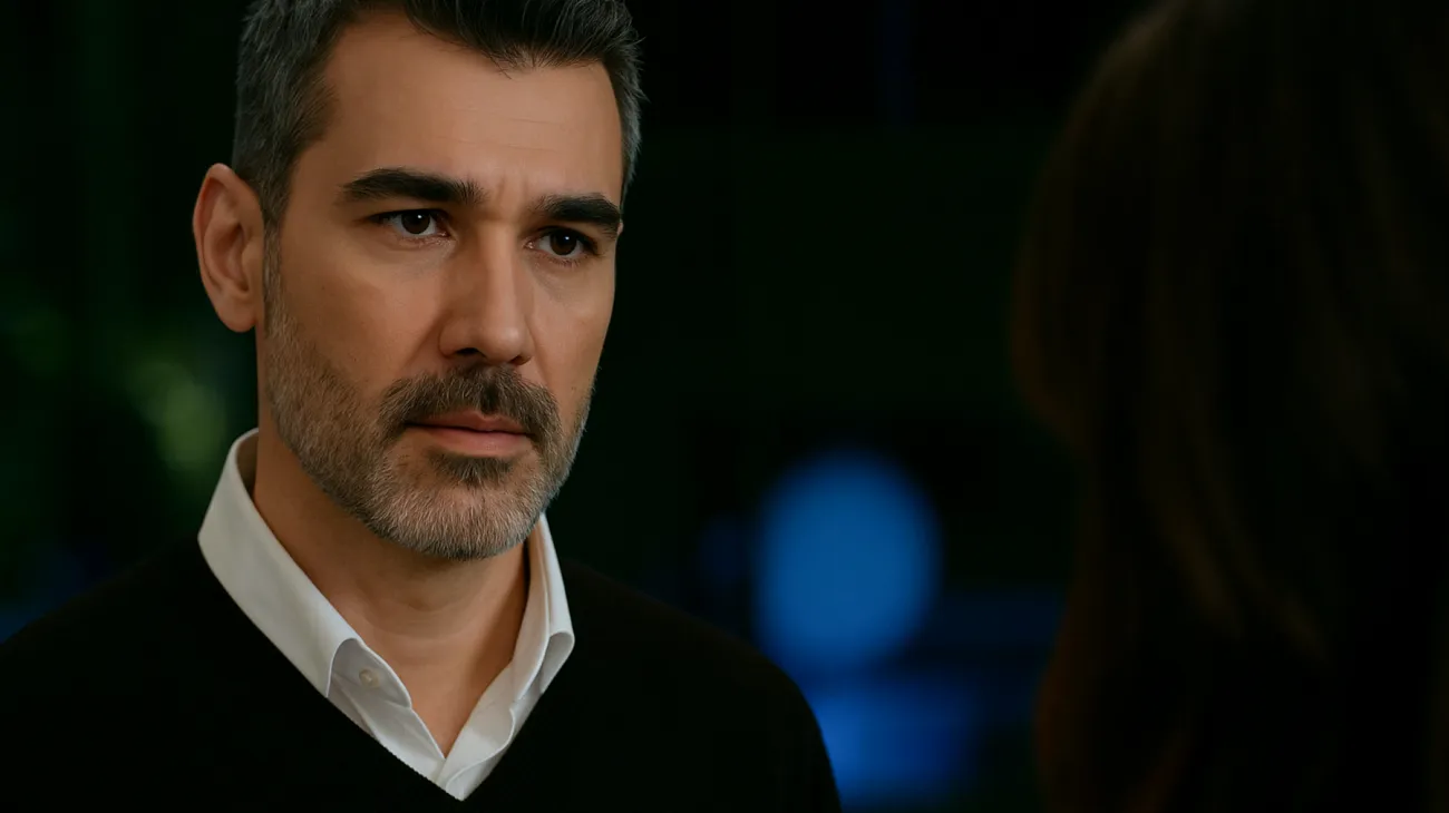 La forza di una donna2025-09-27T05:36:13.617Z"