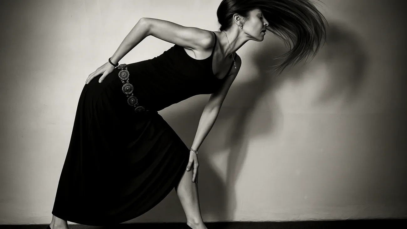 La forza di una donna2025-09-29T05:49:02.771Z"