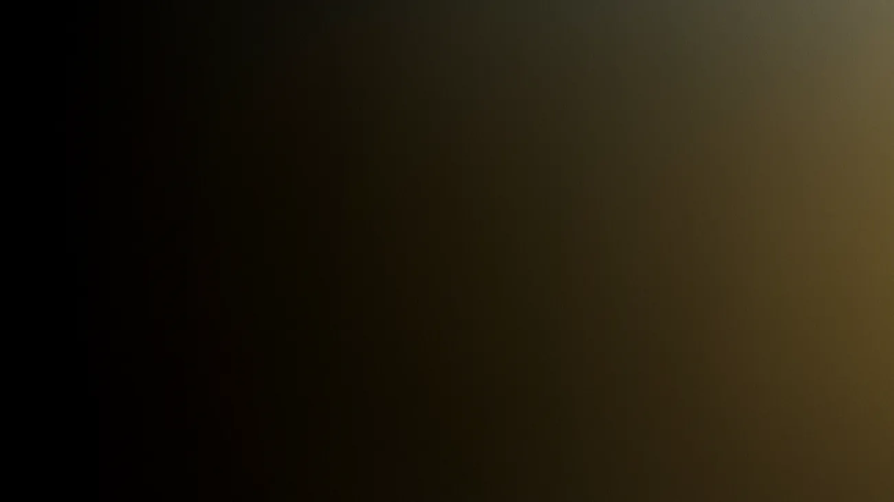 La forza di una donna2025-09-30T05:48:03.183Z"