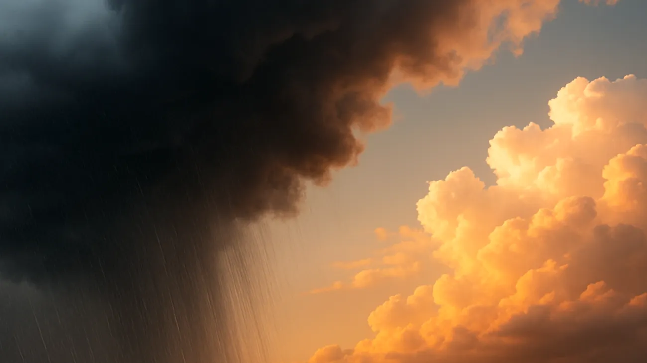 Meteo"